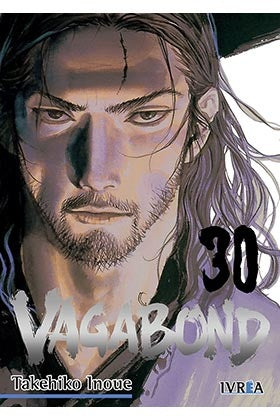 Vagabond 30 | SIN ASIGNAR