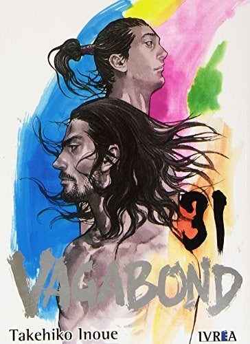 Vagabond 31 | SIN ASIGNAR