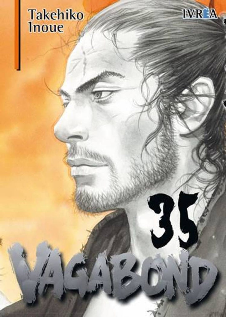 Vagabond 35 | SIN ASIGNAR