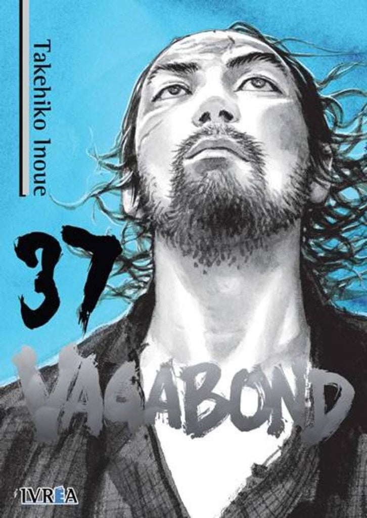 Vagabond 37 | SIN ASIGNAR
