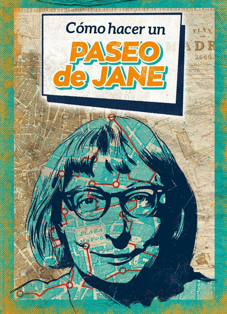Cómo hacer un paseo de Jane | SUSANA JIMENEZ