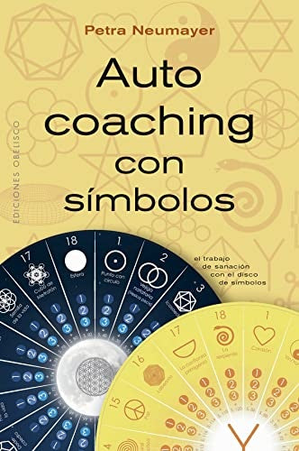 Autocoaching con símbolos | PETRA NEUMAYER