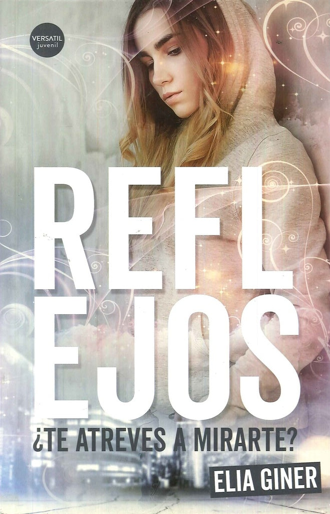 Reflejos | Giner