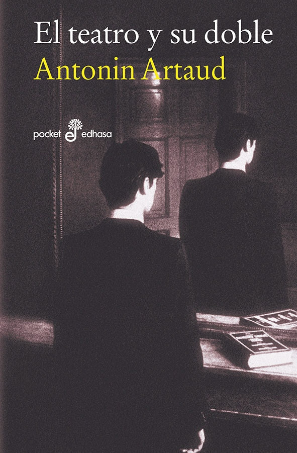 El teatro y su doble | ARTAUD ANTONIN