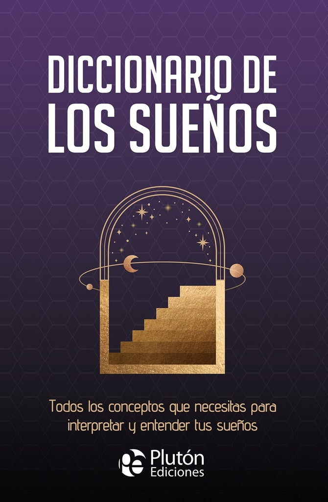 Diccionario de los sueños | Varios autores