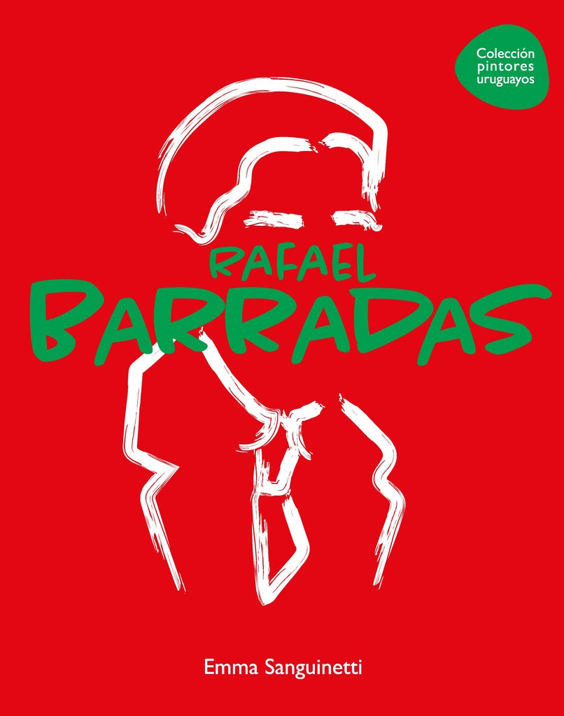 Pintores Uruguayos: Rafael Barradas | Emma Sanguinetti