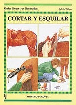 Cortar y esquilar | SIN ASIGNAR