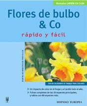 Flores De Bulbo & Co | SIN ASIGNAR