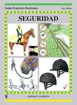 Seguridad | SIN ASIGNAR