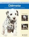 Nuevas Guías De Perros: Dalmata | SIN ASIGNAR
