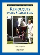Remolques para caballos | SIN ASIGNAR