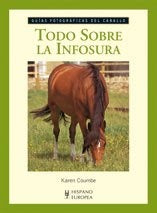 G.F.C.: Todo Sobre La Infosura | SIN ASIGNAR