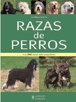 Razas De Perros | SIN ASIGNAR
