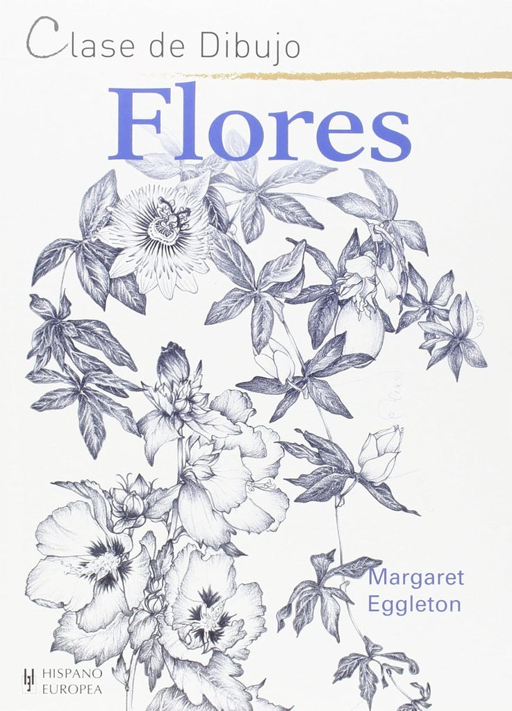 Flores | SIN ASIGNAR
