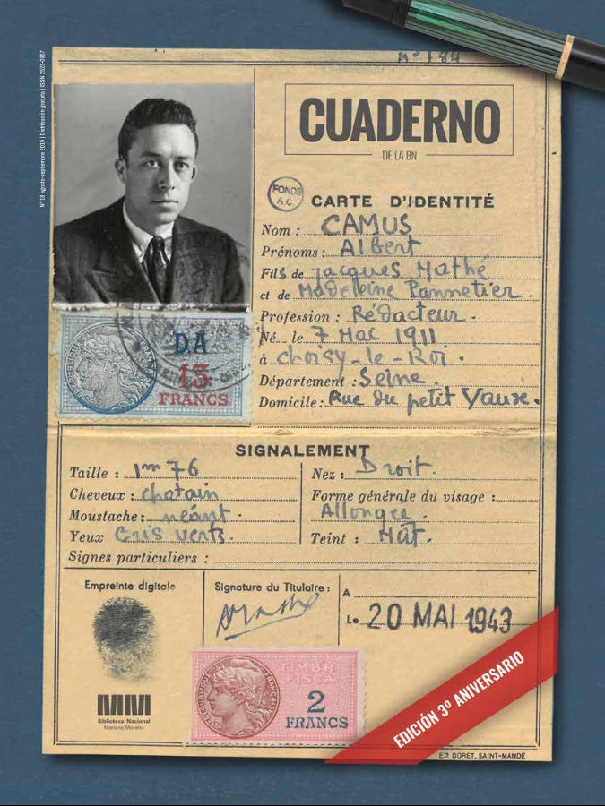 Revista Uruguaya de derecho procesal 02/2018 | Varios autores