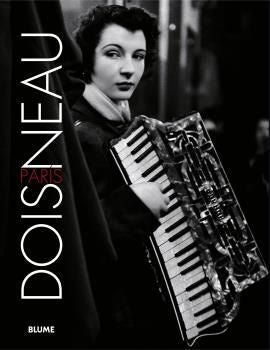 DOISNEAU PARIS | DOISNEAU
