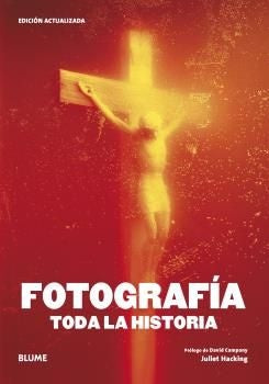 FOTOGRAFIA. TODA LA HISTORIA | JULIET HACKING