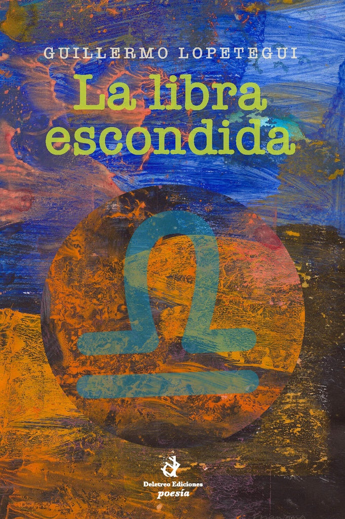 La libra escondida | Guillermo Lopetegui