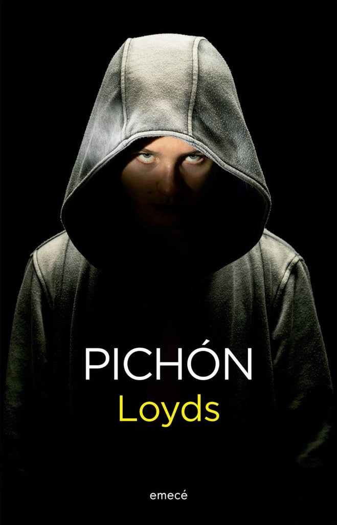 Pichón | Loyds