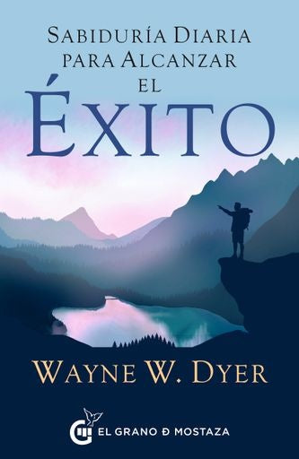 Sabiduría diaria para alcanzar el éxito | ESTHER Y JERRY HICKS
