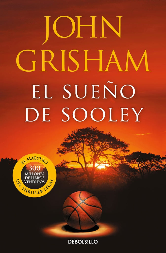 El sueño de Sooley | John Grisham