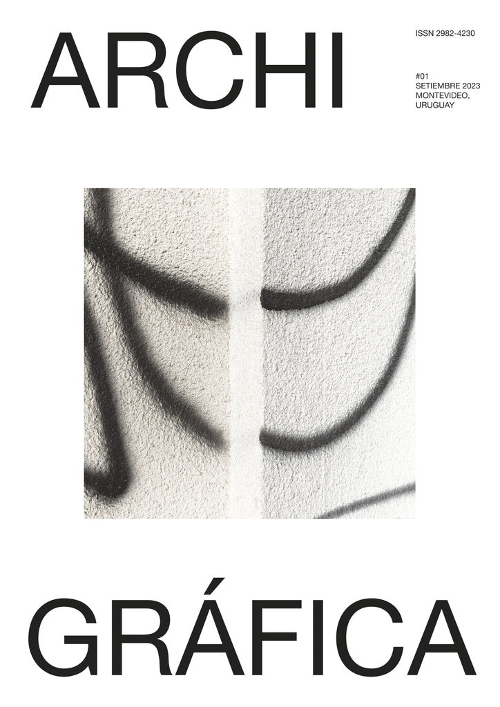 Archi gráfica 1 | Archi Gráfica