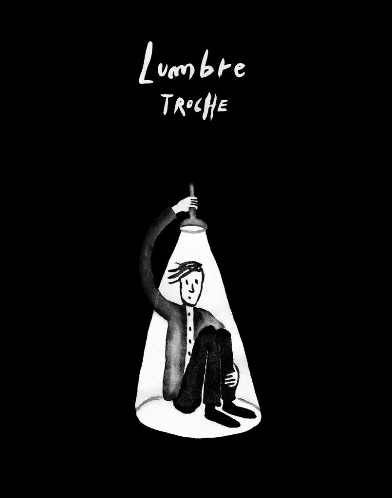 Lumbre | TROCHE