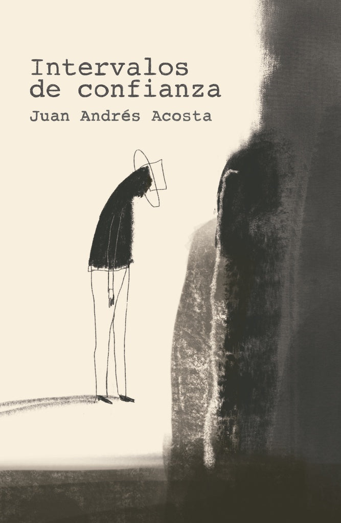 Intervalos de confianza | JUAN ANDRÉS ACOSTA