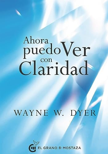 Ahora puedo ver con claridad | ESTHER Y JERRY HICKS