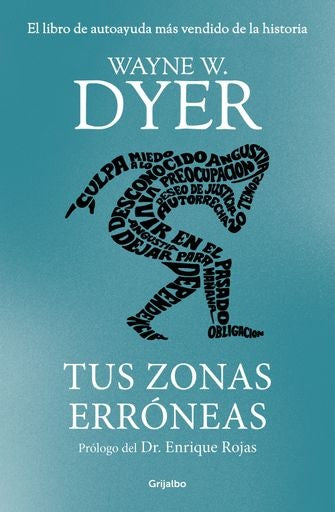Tus zonas erróneas (edición de lujo) | ESTHER Y JERRY HICKS