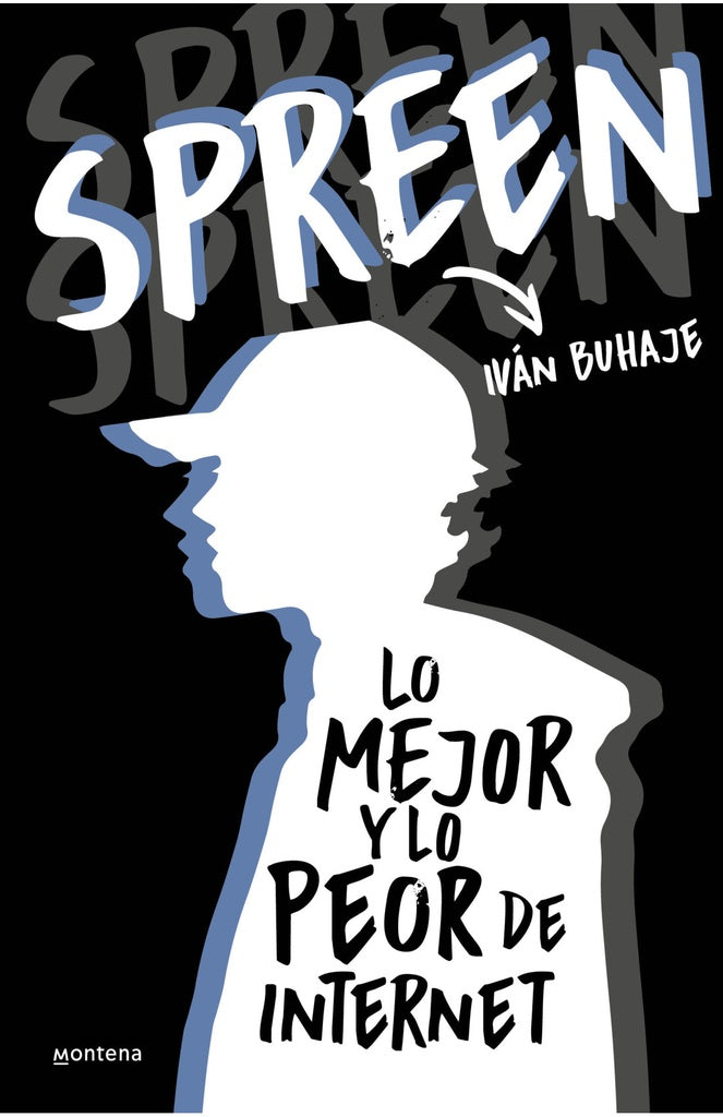 Lo mejor y lo peor de internet | Spreen