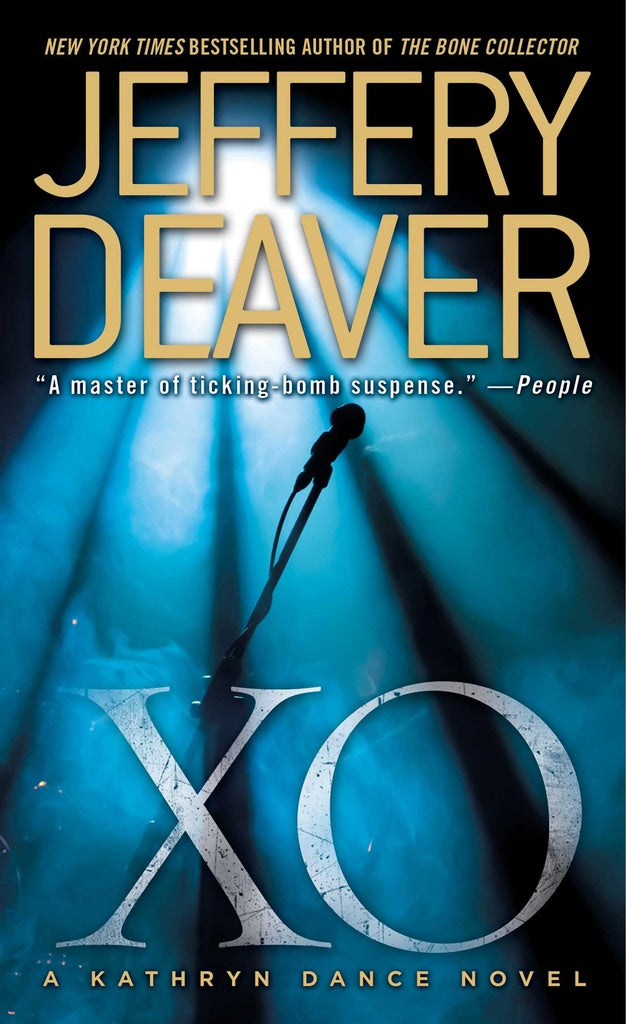 XO | Deaver