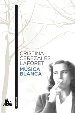 Música blanca | Cristina Cerezales Laforet