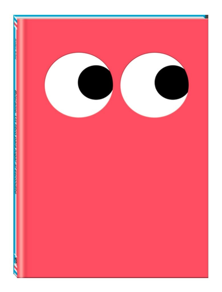 Búscame: Un libro para jugar al escondite | ARHOJ ANDERS