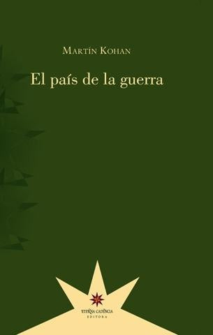 EL PAÍS DE LA GUERRA | SIN ASIGNAR