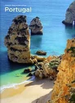 Portugal | MACK SUSANNE/ JOHEN RALF