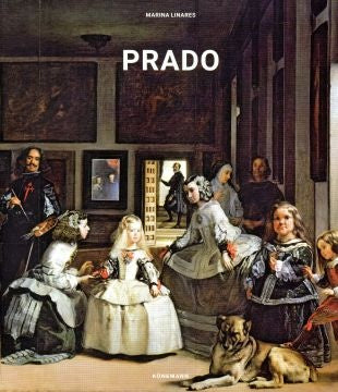 PRADO | LINARES MARINA