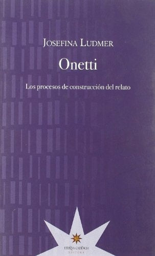 ONETTI | SIN ASIGNAR