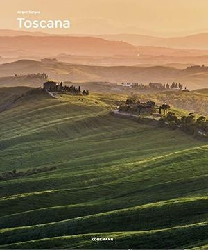Toscana | SORGES JURGEN