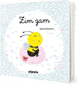 ZIM ZAM | SCHURMANN SABINA