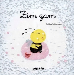 ZIM ZAM | SCHURMANN SABINA
