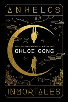 Anhelos Inmortales | Gong