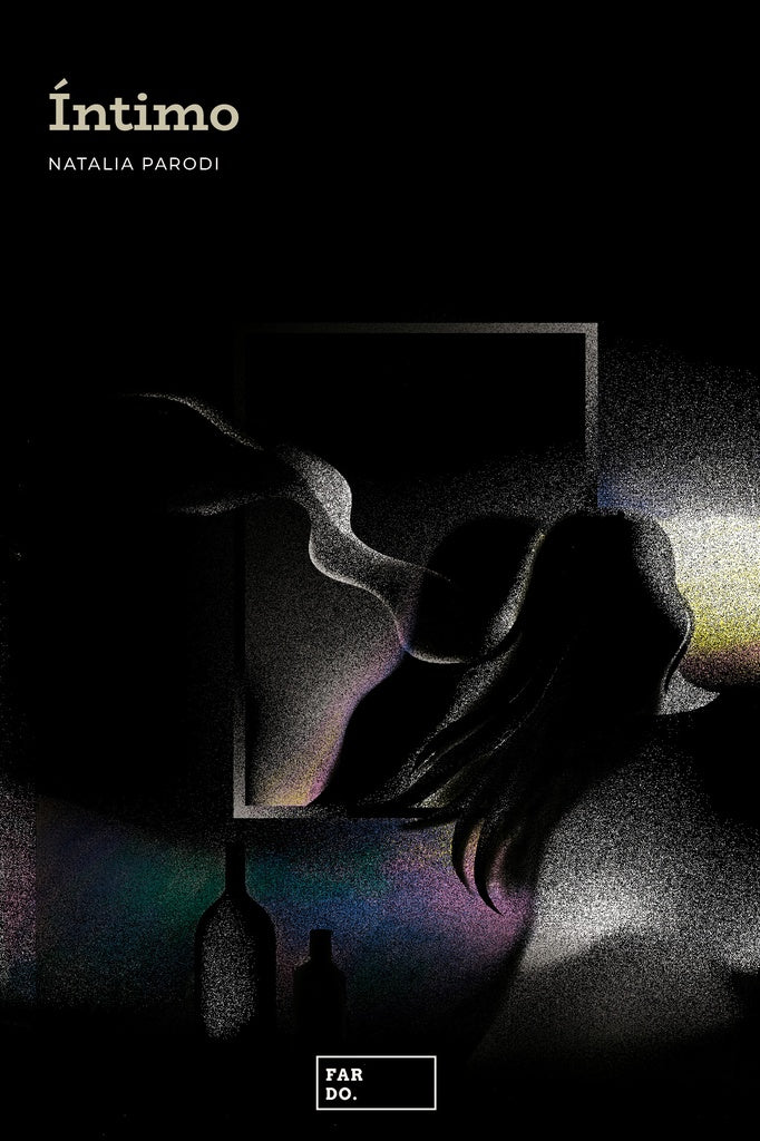 Íntimo | Natalia Parodi