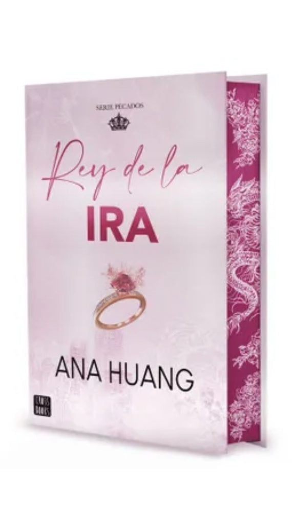 El rey | Varios autores