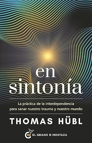 En sintonía | HUBL THOMAS
