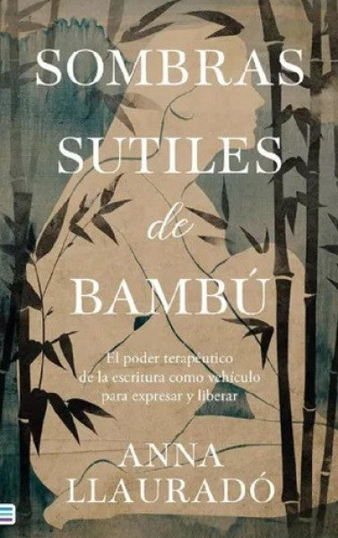 Sombras sutiles de bambú | ANNA LLAURADO