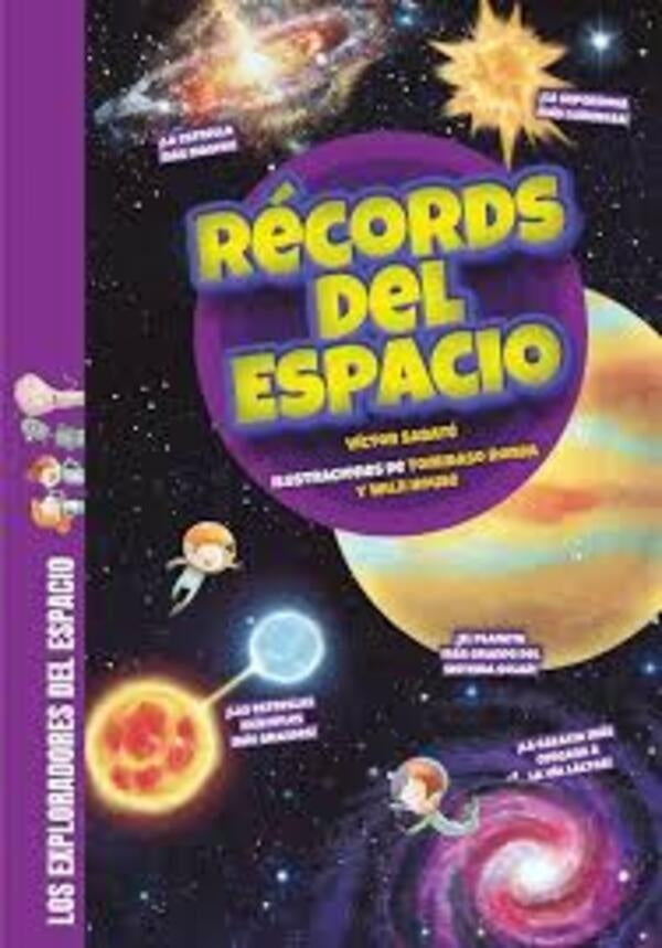 RECORDS DEL ESPACIO | SABATE VICTOR/ HOUSE WUJI