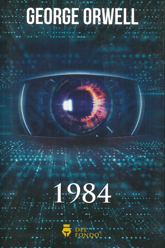 1984 | George Orwell