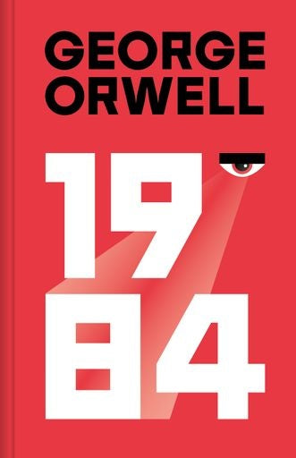 1984 | George Orwell