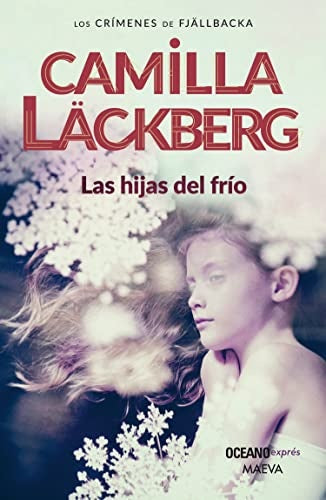 Las hijas del frío | LACKBERG CAMILLA